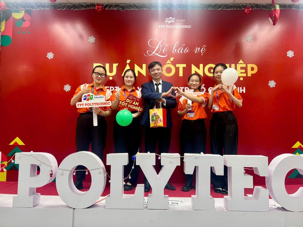 Nên ở nhà phố hay chung cư?