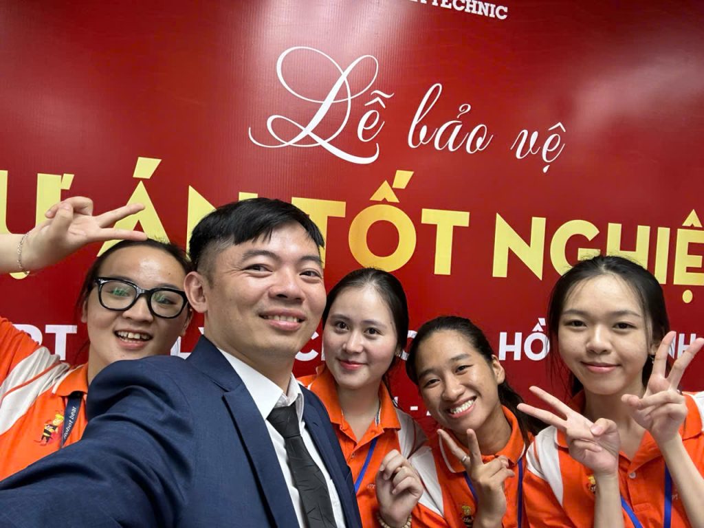 Các yếu tố tác động lên giá của một cổ phiếu