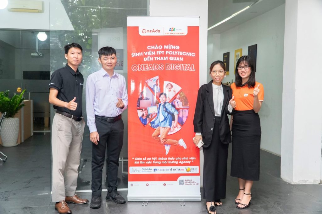 Bản chất SEO là gì?