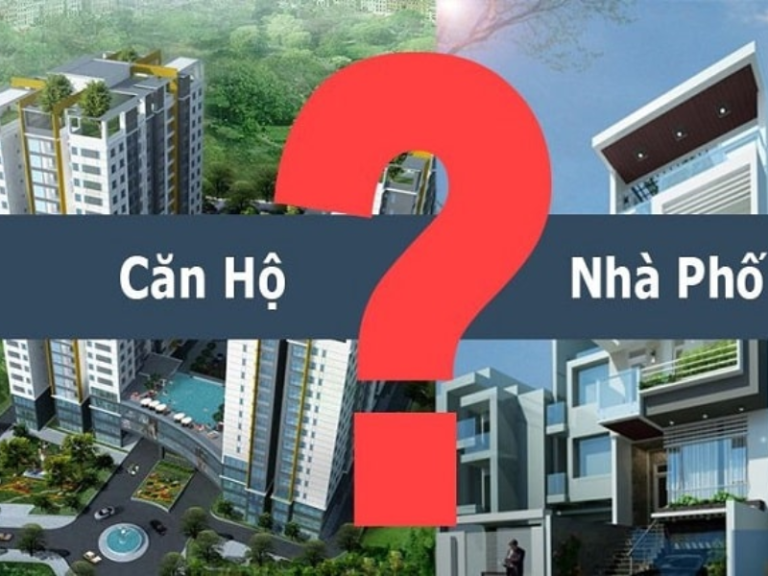 nen-o-nha-pho-hay-chung-cu