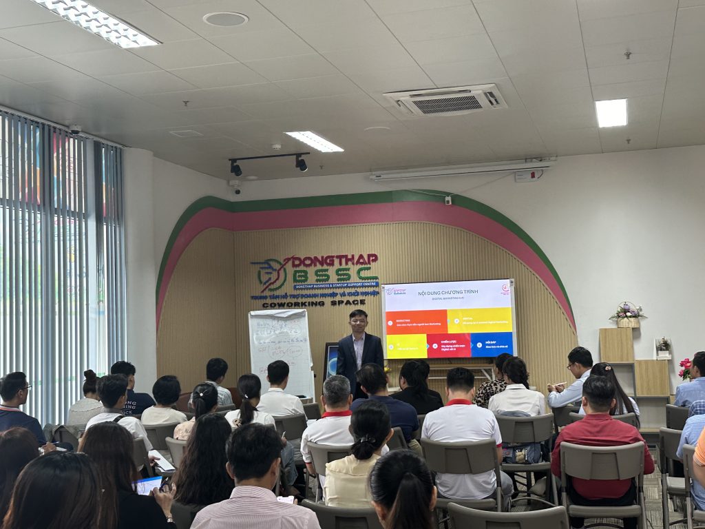 Nguyễn Thanh Phương