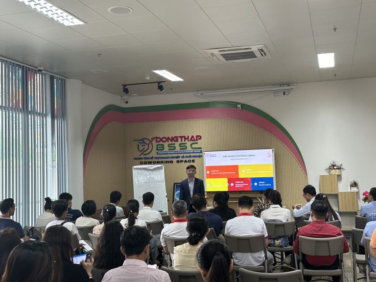 Nguyễn Thanh Phương