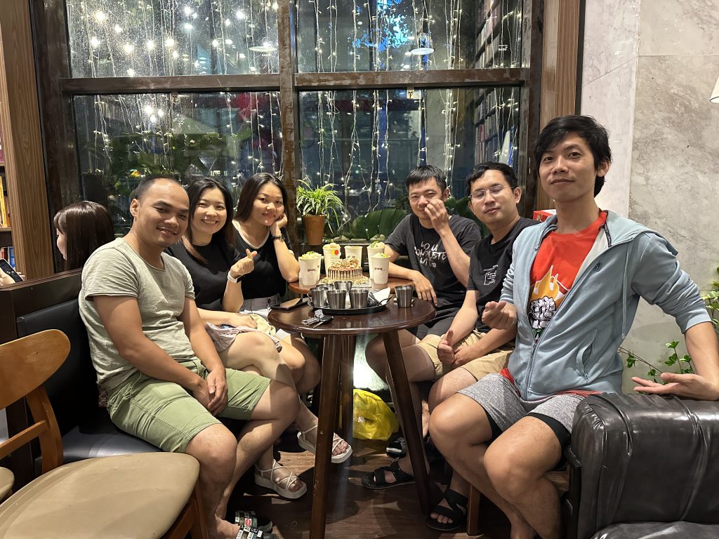 Nguyễn Thanh Phương