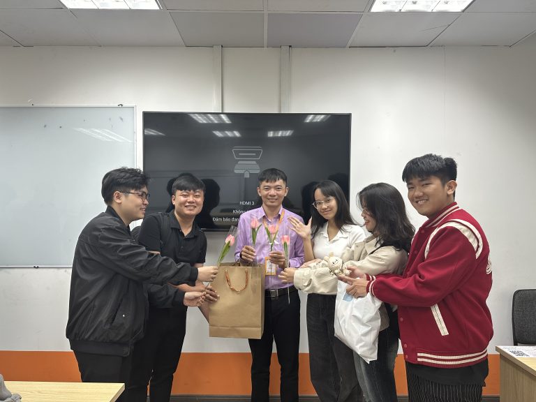 Nguyễn Thanh Phương