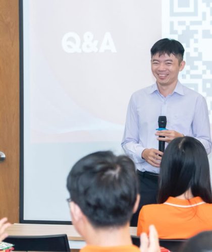 IMG_0075 Nguyễn Thanh Phương