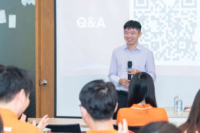 Nguyễn Thanh Phương