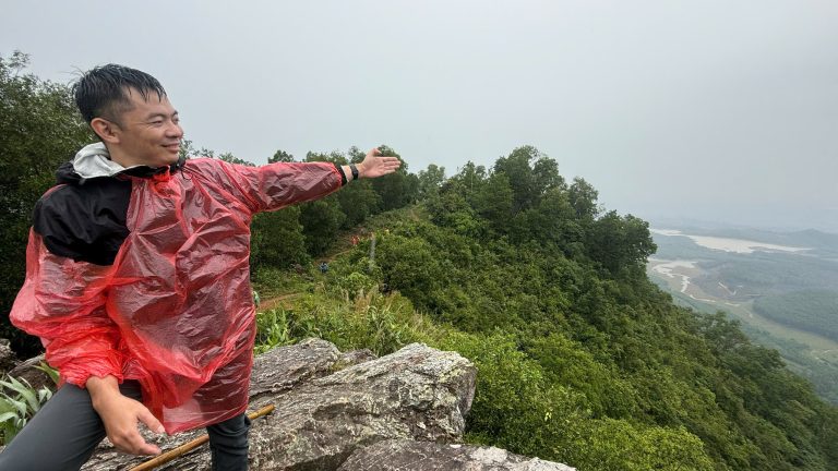 nguyễn thanh phuong nâng cấp bản thân