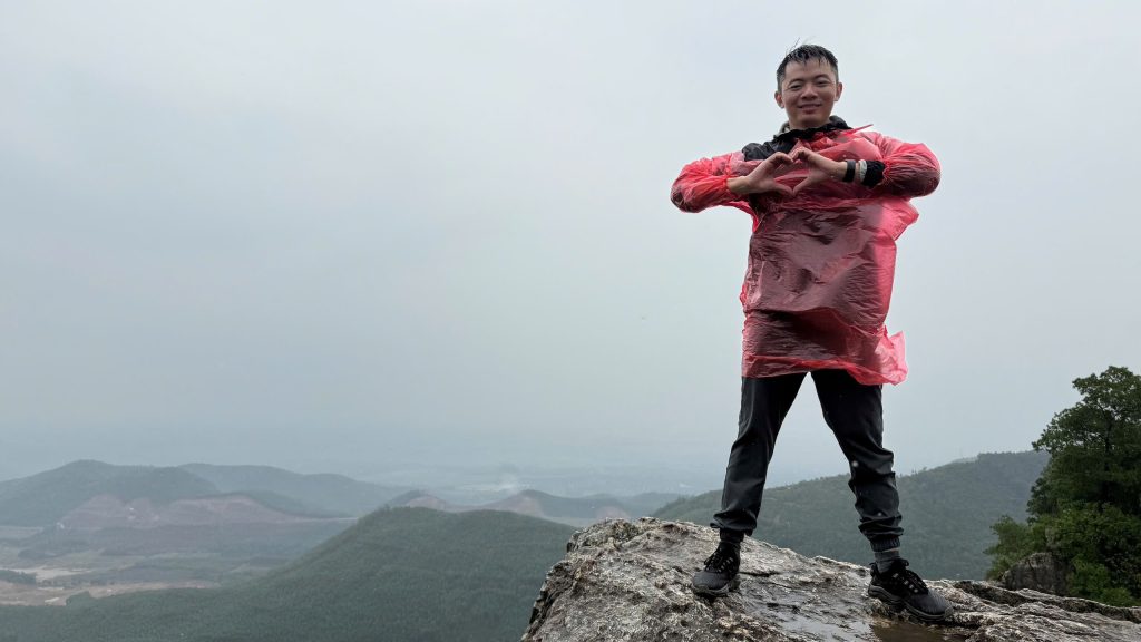 nguyen thanh phuong dong luc va ky luat