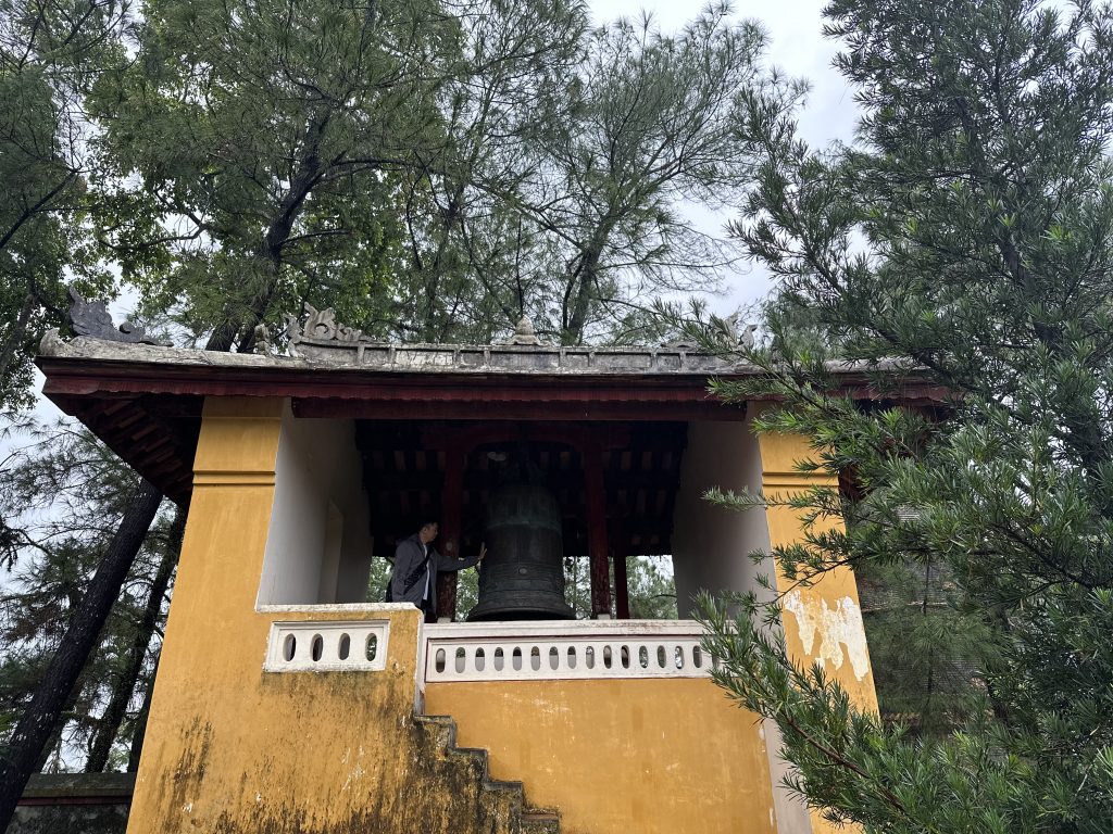 nguyen thanh phuong dieu chinh ban than