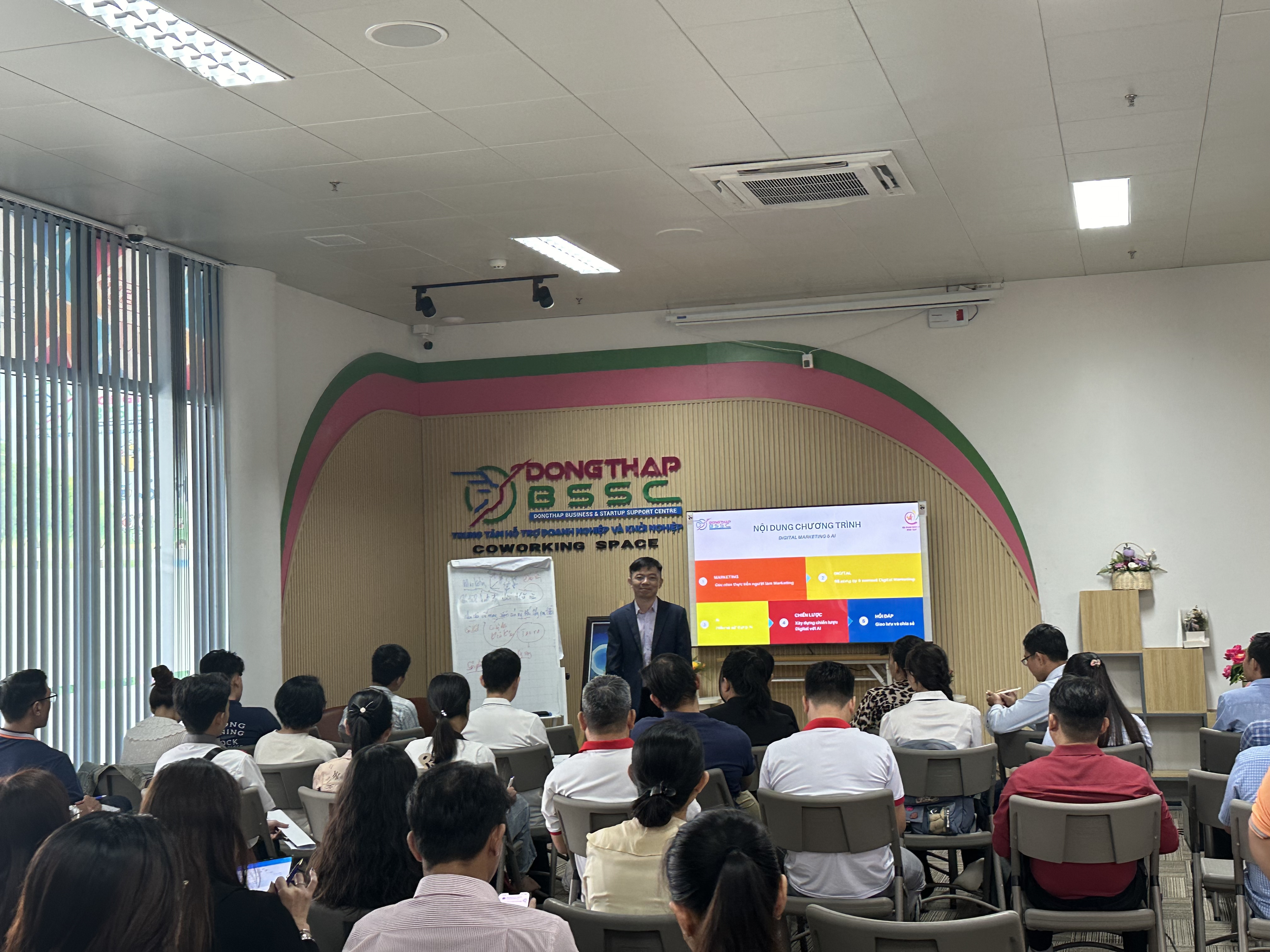 nguyen thanh phuong nguoi chon nghe