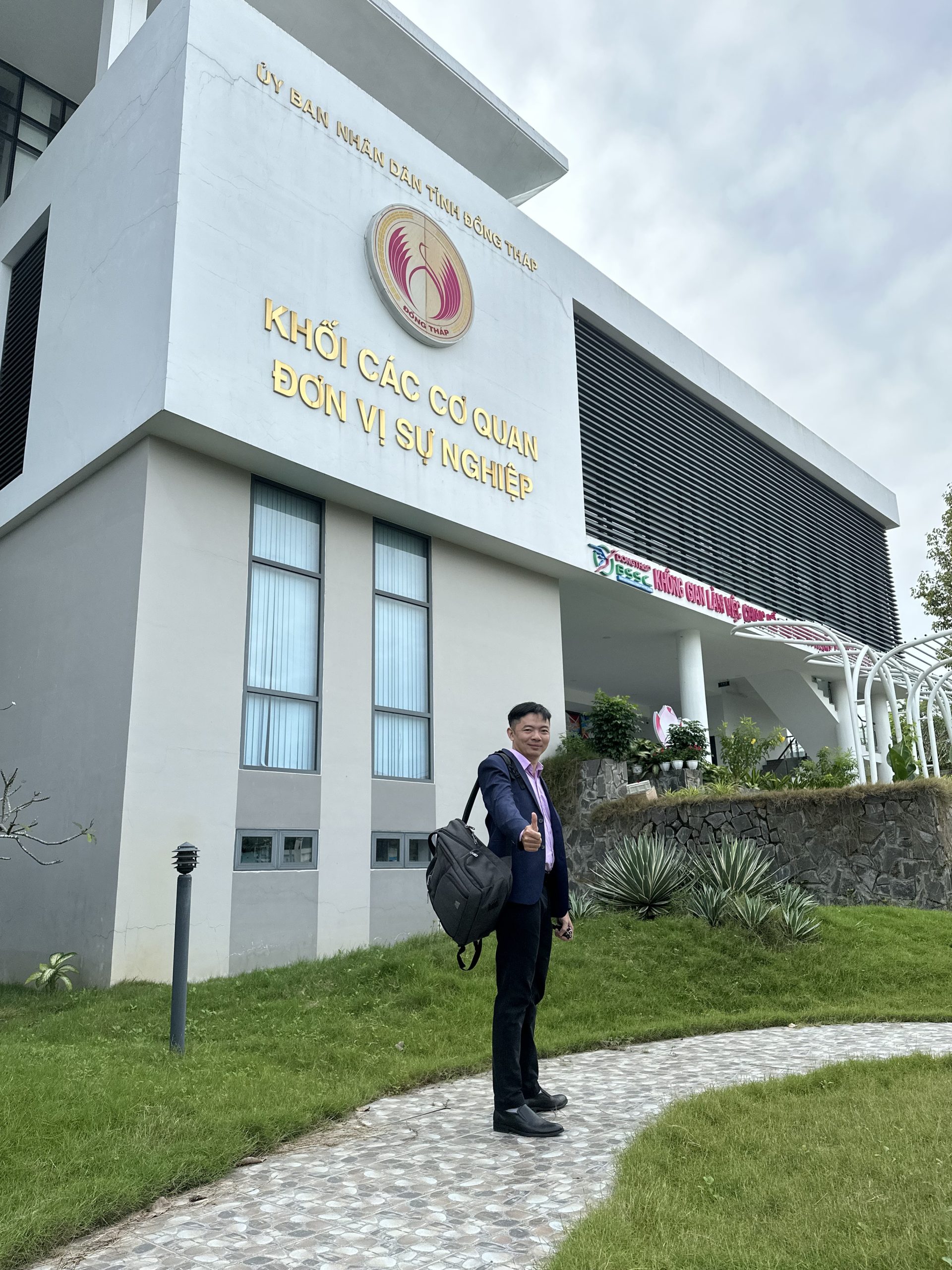 nguyen thanh phuong dieu chinh ban than