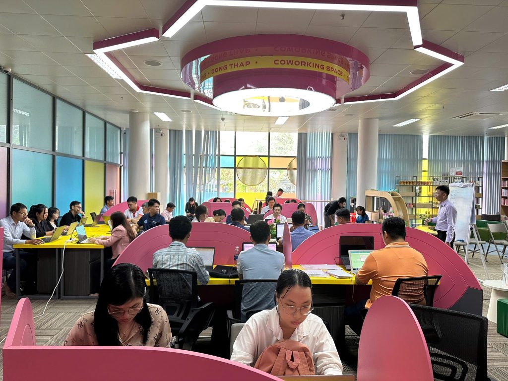 Nguyễn Thanh Phương