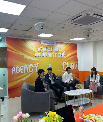 IMG_9592 nguyen thanh phuong