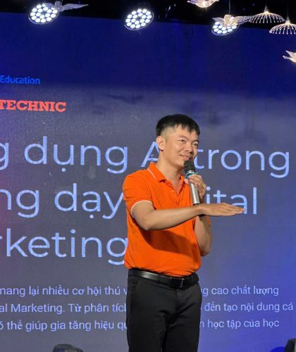 IMG_9829 thầy AI nguyễn Thanh Phương