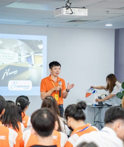 IMG_9830 Nguyễn Thanh Phương Navigos