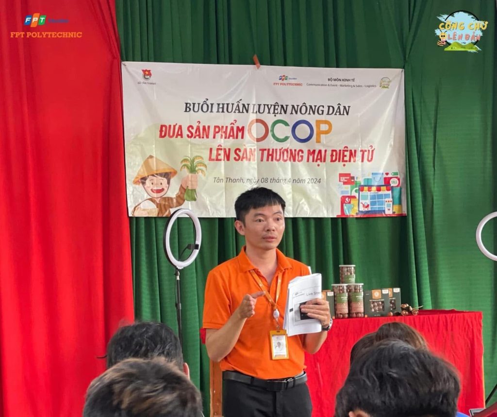 Nguyễn Thanh Phương