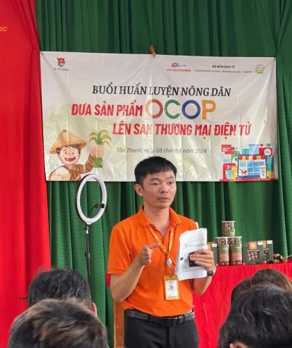 IMG_9831 Nguyễn Thanh Phương