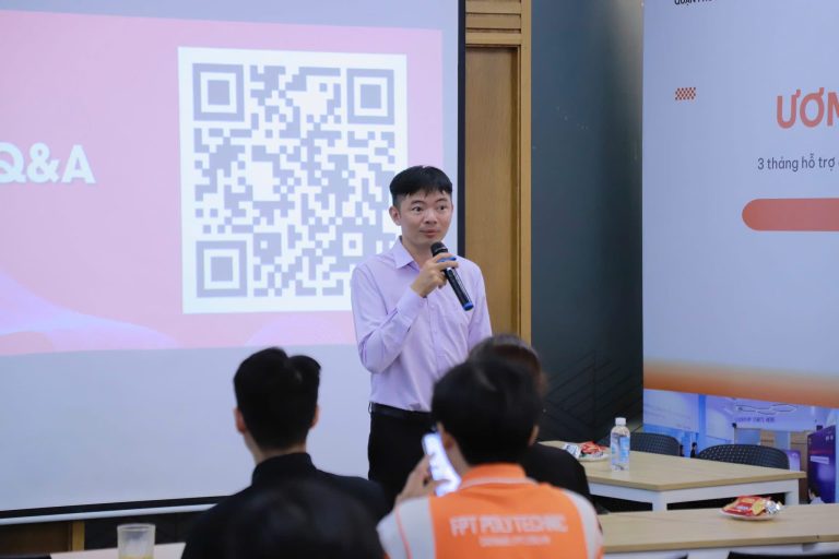 Nguyễn Thanh Phương