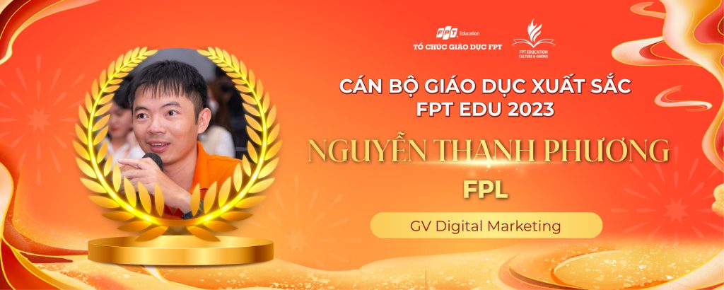 Nguyễn Thanh Phương