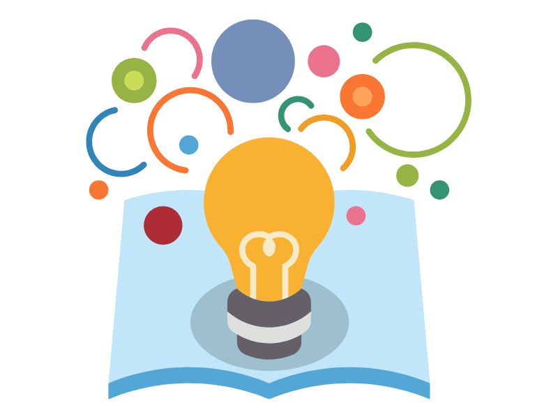 Nhóm 3: Lính Gác (Sentinels) - Những người bảo vệ sự ổn định và trật tự