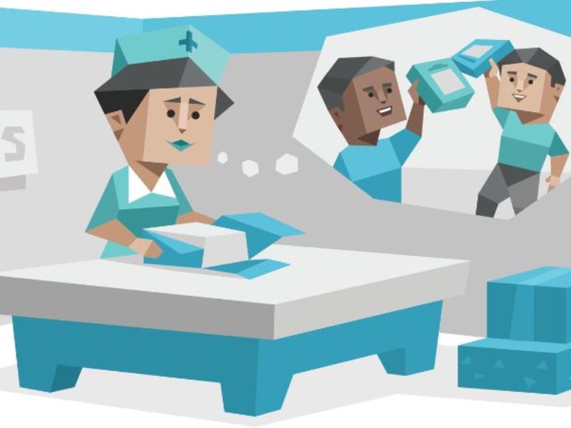 Nhóm 3: Những Người Canh Gác (Sentinels - Giác quan & Nguyên tắc)
