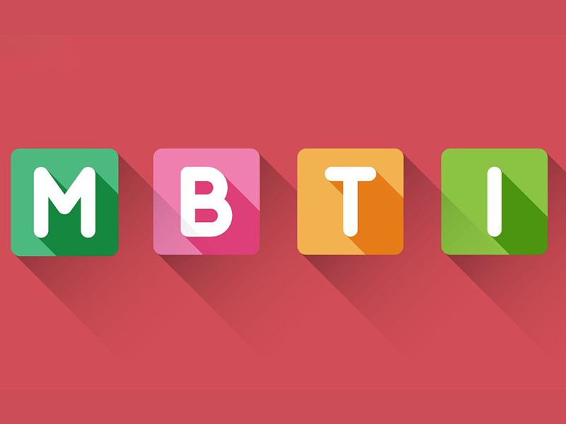 16 Nhóm Tính Cách MBTI – Đặc Điểm & Nghề Nghiệp