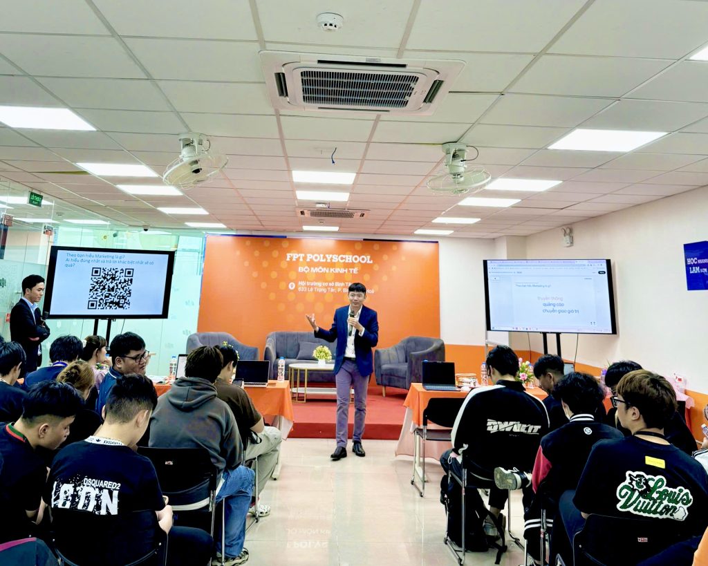 Ts. Nguyễn Thanh Phương