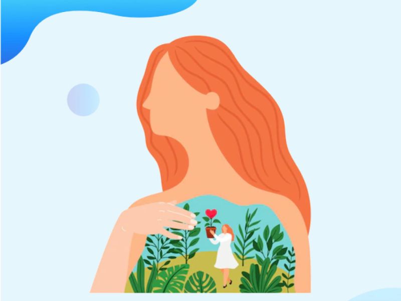 Với những đặc điểm tính cách hướng về con người, ENFJ phát triển mạnh mẽ nhất trong các môi trường làm việc cho phép họ tương tác, giúp đỡ và dẫn dắt người khác.