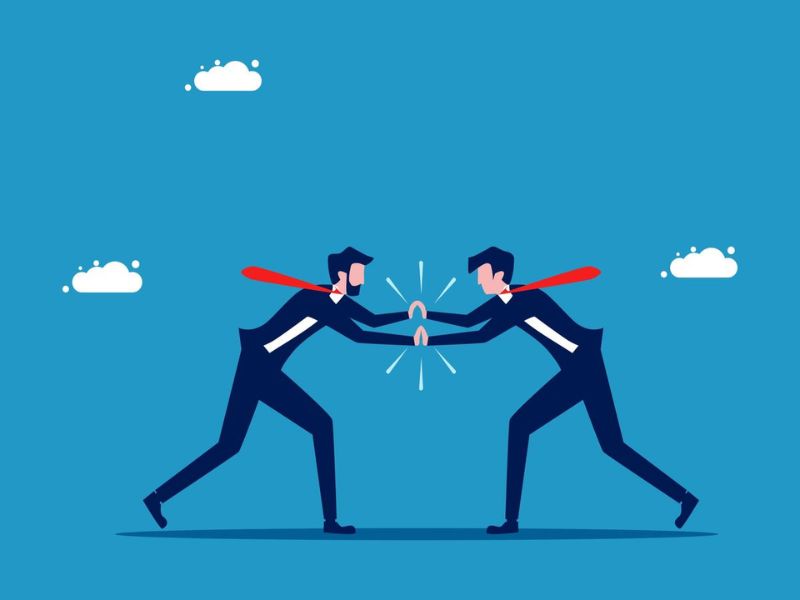 7 Đặc điểm Tính cách Nổi bật của ENFP