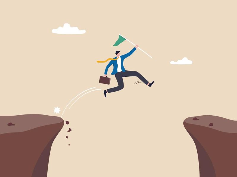 Phân biệt ENFP-A và ENFP-T (Assertive vs. Turbulent)