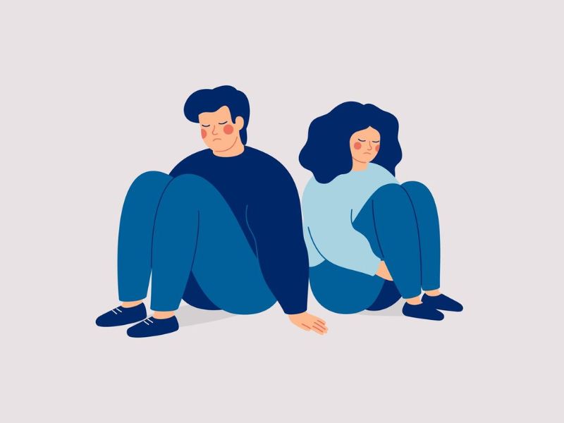 Tính cách của ENTJ mang lại nhiều thế mạnh vượt trội trong vai trò lãnh đạo và hoạch định, nhưng cũng đi kèm với những thách thức nhất định trong tương tác và quản lý cảm xúc.