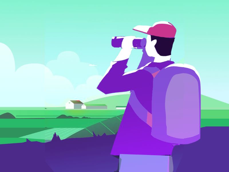 ENTP là gì? Nhóm Tính Cách Và Công Việc Phù Hợp ENTP Người Nhìn Xa