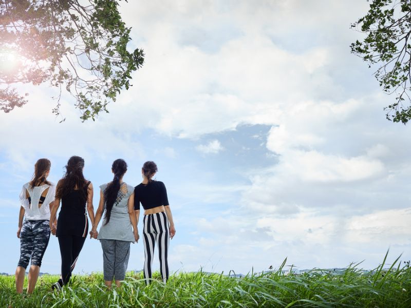 Sự nghiệp và những nghề nghiệp lý tưởng cho ENTP