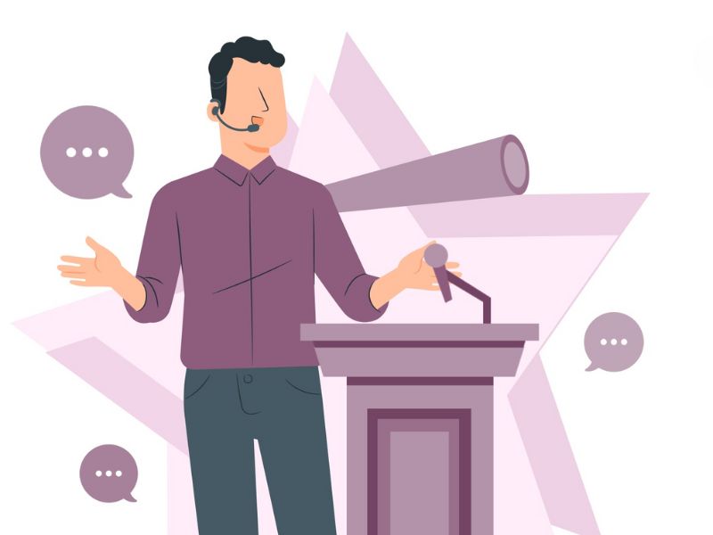 Các đặc điểm tính cách nổi bật của một ENTP