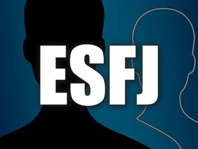 ESFJ là một trong 16 nhóm tính cách được xác định bởi trắc nghiệm MBTI (Myers-Briggs Type Indicator). 