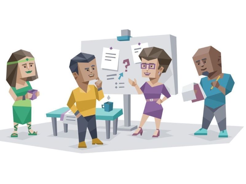 Đặc Trưng Cốt Lõi Của Tính Cách ESFJ
ESFJ là hiện thân của sự tận tụy và trách nhiệm. Họ chân thành, ấm áp và luôn đặt nhu cầu của người khác lên hàng đầu.
