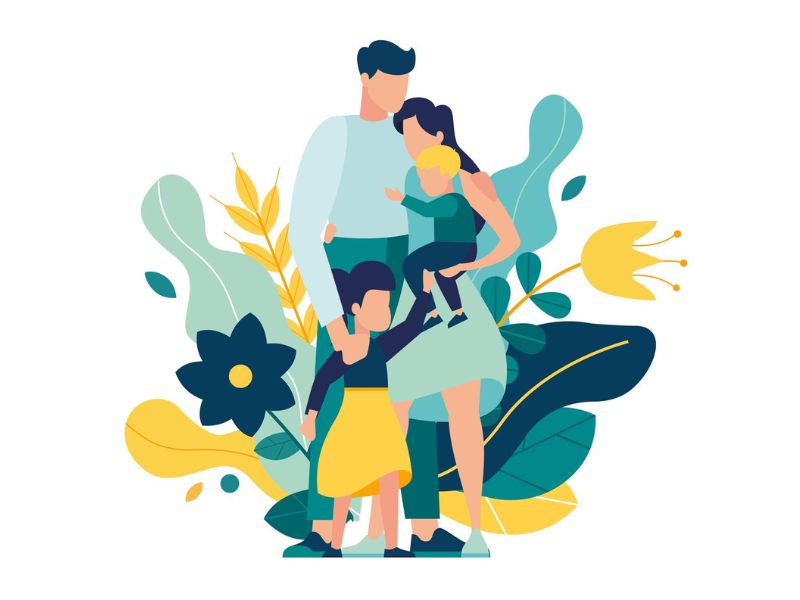 Lời Khuyên Phát Triển Dành Cho ESFJ
