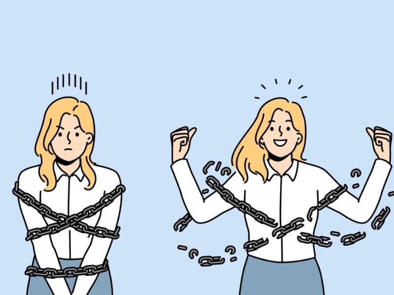 ESFP là viết tắt của bốn đặc điểm: Extraverted (E - Hướng ngoại), Sensing (S - Giác quan), Feeling (F - Cảm xúc), và Perceiving (P - Linh hoạt).