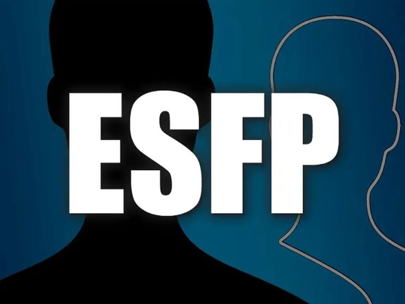 ESFP là gì? Nhóm Tính cách & Nghề Nghiệp Người Trình Diễn