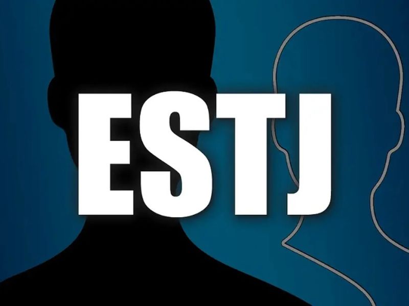 Trong 16 loại tính cách được xác định bởi trắc nghiệm Myers-Briggs (MBTI), ESTJ nổi bật với biệt danh Người Điều Hành hay Người Giám Hộ. Đây là nhóm người coi trọng trật tự, truyền thống và sự cống hiến.