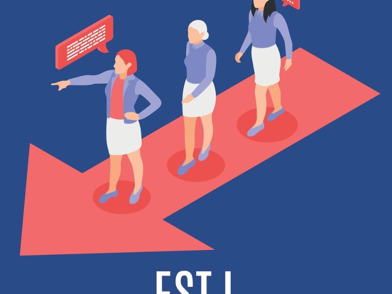 Ưu điểm & Nhược điểm của Tính cách ESTJ