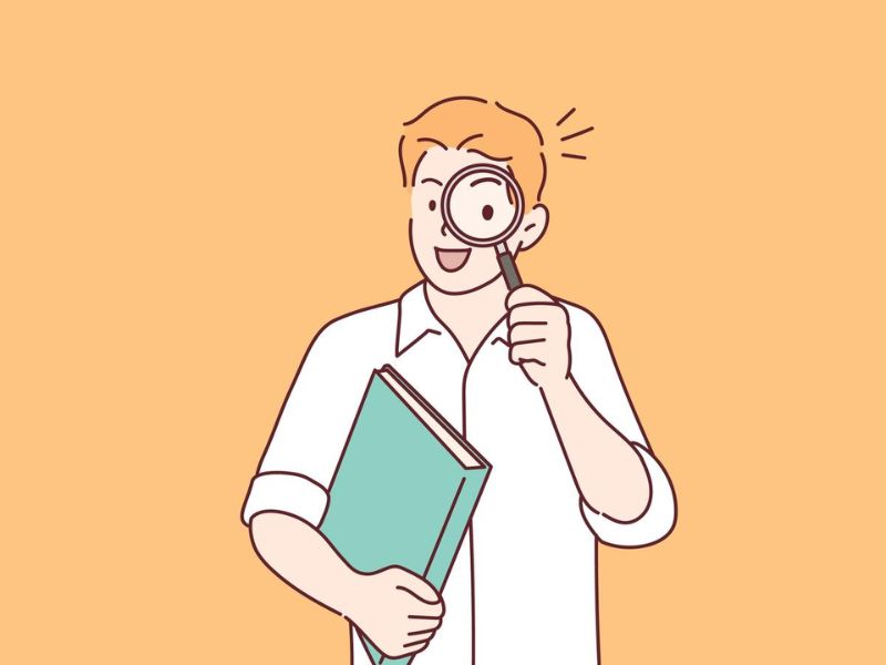 Nghề nghiệp và Sự nghiệp phù hợp nhất với ESTJ
