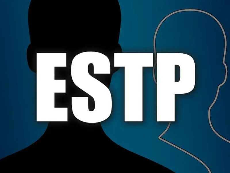 Trong 16 nhóm tính cách được xác định bởi trắc nghiệm MBTI (Myers-Briggs Type Indicator), ESTP nổi bật là một nhóm năng động, thực tế và luôn hướng đến hành động.