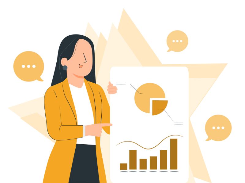 Con đường sự nghiệp và môi trường lý tưởng cho ESTP