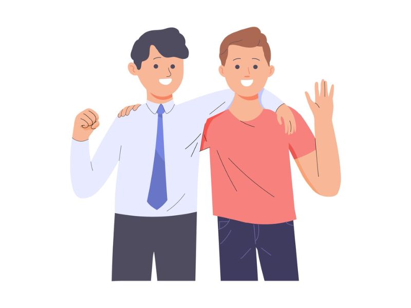 Đặc điểm nhận diện của nhóm tính cách ESTP