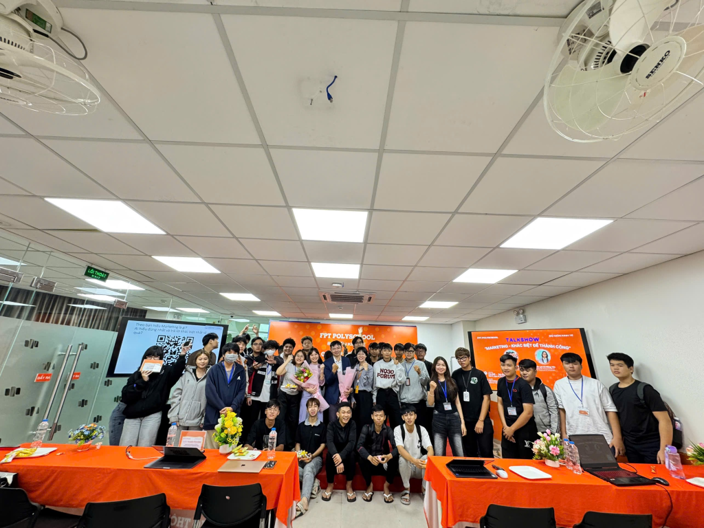 Diễn Giả Nguyễn Thanh Phương