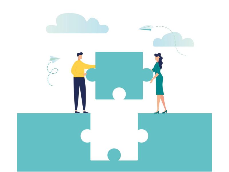 Mỗi chữ cái trong INFJ đại diện cho một khía cạnh cơ bản trong cách một người nhận thức thế giới và đưa ra quyết định.