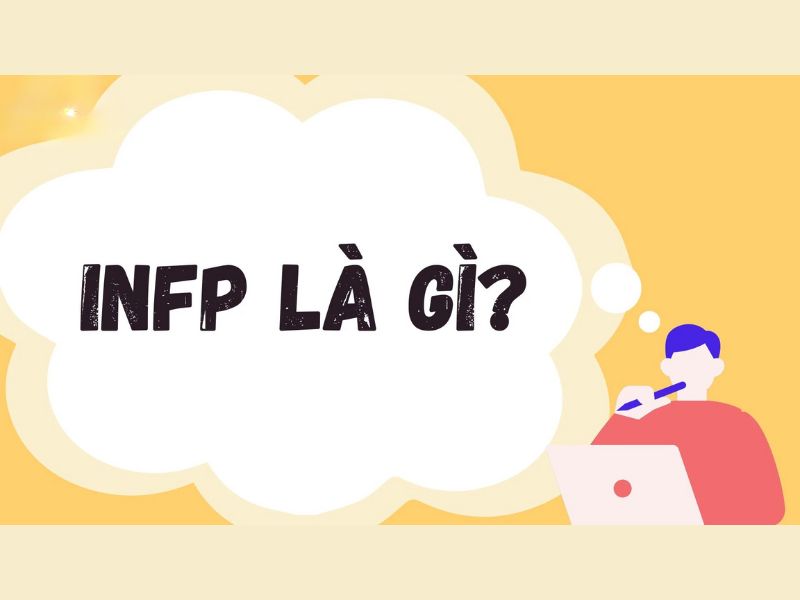 INFP là một trong 16 nhóm tính cách được xác định bởi Trắc nghiệm Myers-Briggs (MBTI), đại diện cho những cá nhân mang lý tưởng, sự sáng tạo và lòng trắc ẩn sâu sắc. Thường được biết đến với biệt danh Người Hòa giải hay Người chữa lành, INFP là những tâm hồn nhạy cảm, luôn tìm kiếm ý nghĩa và sự hòa hợp trong cuộc sống.