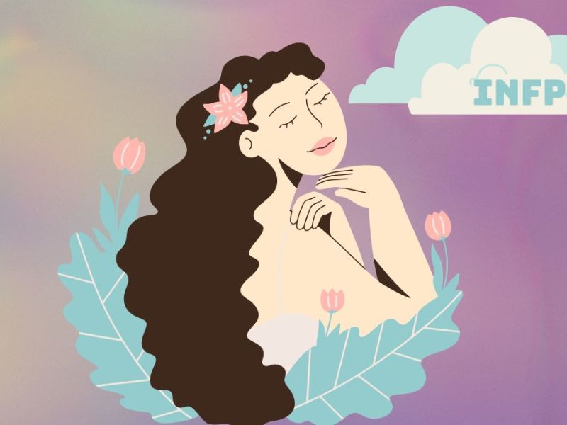 Hiểu rõ các ưu và nhược điểm giúp INFP tận dụng tiềm năng và nhận diện các lĩnh vực cần cải thiện.