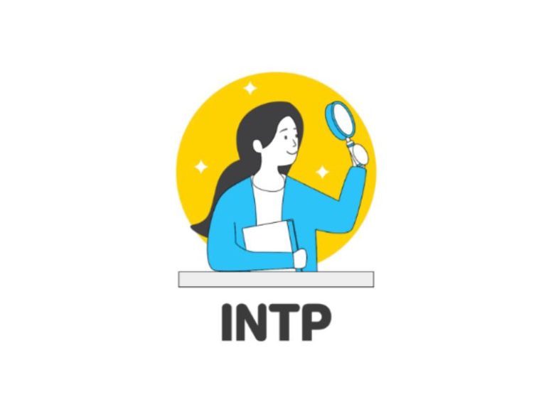 INTP Là Gì? Tính Cách & Nghề Nghiệp Phù Hợp Nhà Tư Duy